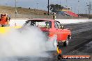 Legal Off Street Drags Calder Park - HP0_1174